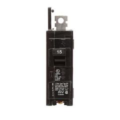 BQ1B015