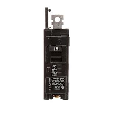 BQ1B015