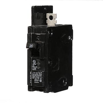 BQ1B020