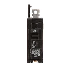 BQ1B020