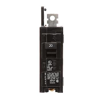 BQ1B020