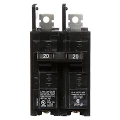 BQ2B020