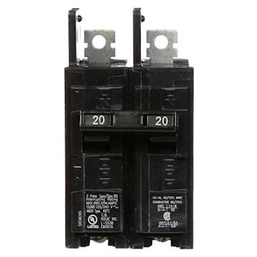 BQ2B020