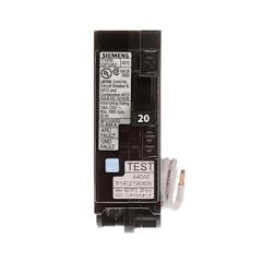 Q120DFCSA