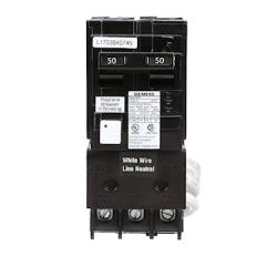 QF250A