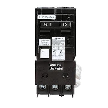QF250A