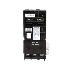 QF260A