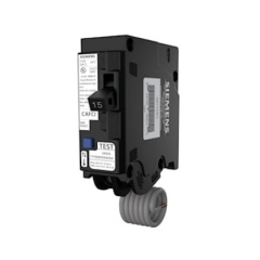 QA115AFCCSA