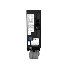 QA115AFCCSA