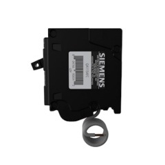 QA115AFCCSA
