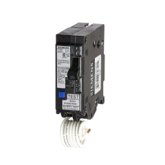 QA120AFCCSA