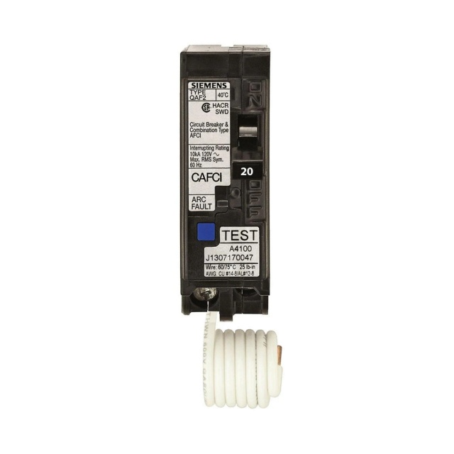 QA120AFCCSA
