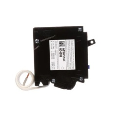 QA120AFCCSA