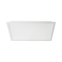 WS-2x2-40W | 120-277V | 5W | 5CCT LED Panel Light
