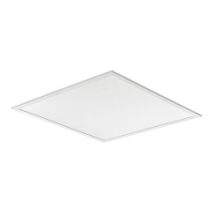 WS-2x2-40W | 120-277V | 5W | 5CCT LED Panel Light