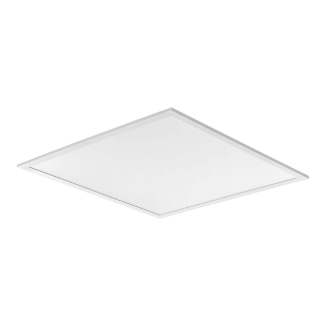 WS-2x2-40W | 120-277V | 5W | 5CCT LED Panel Light