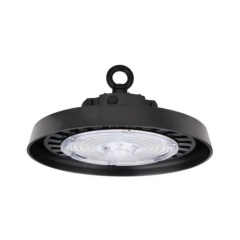 WS-UHB-150W | 120-347V - LED UFO High Bay Light