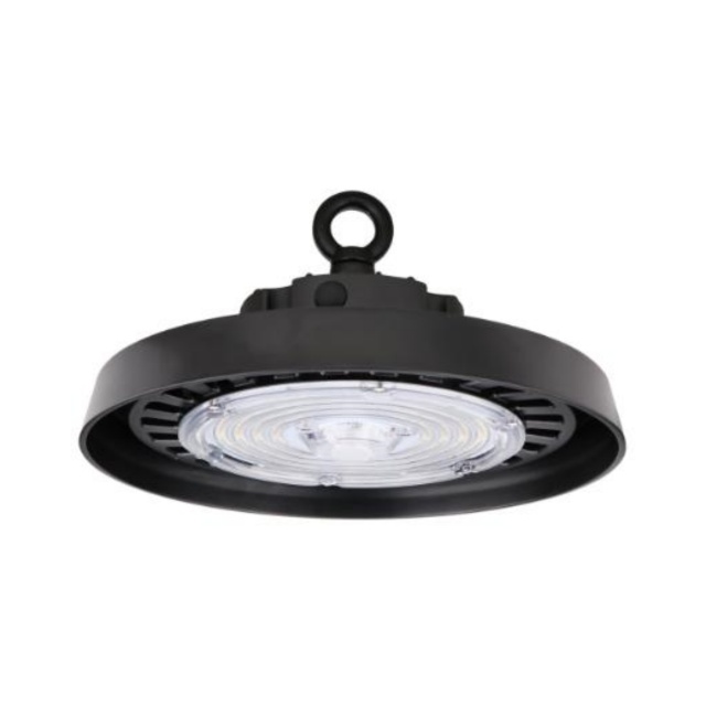 WS-UHB-150W | 120-347V - LED UFO High Bay Light