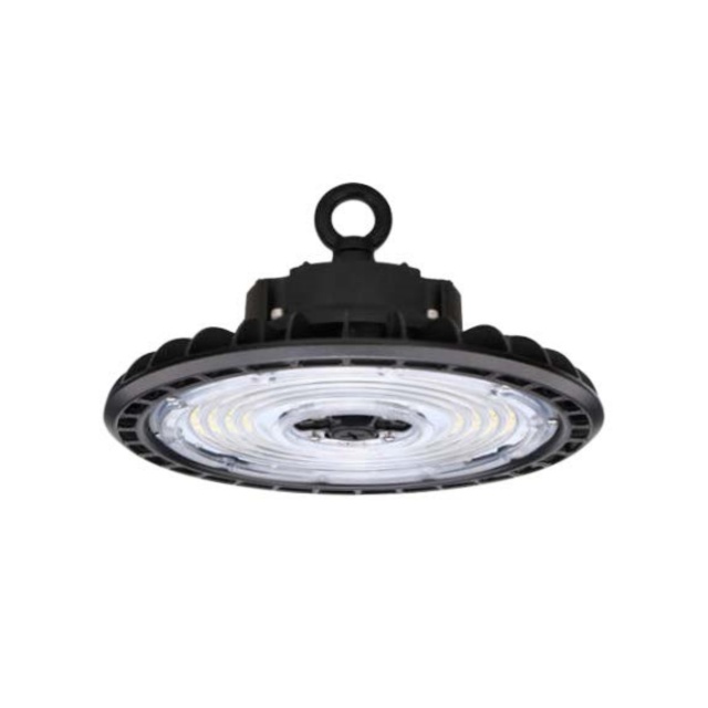 WS-UHB-240W | 120-277V | 3CCT - LED UFO High Bay Light
