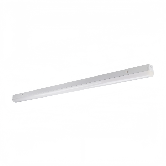 WS-LA8-CCT-70W | 120-347V | 4CCT - 8FT LED Linear Strip Light