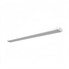 WS-WR8-90W | 120-347V | 3CCT - 8FT LED Wraparound Light