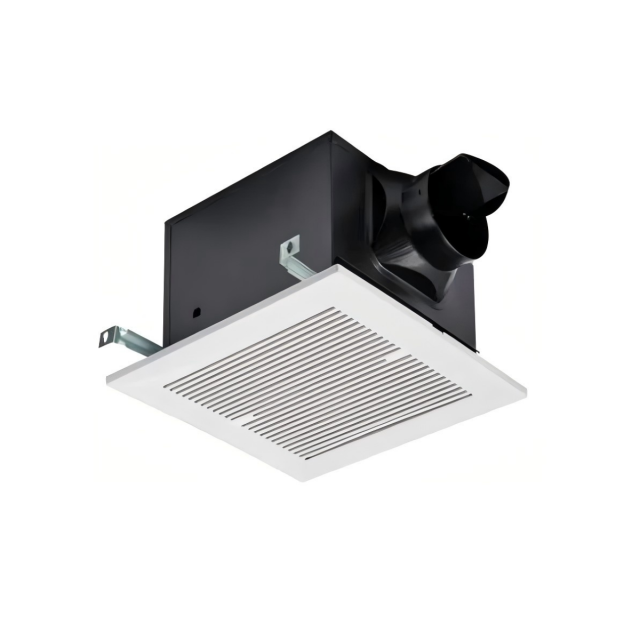 CRT110L - Ventilation Fan 110CFM