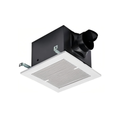 CRT90L - Ventilation Fan 90CFM