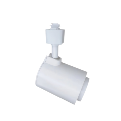 LTR-KB30W-5CCT-WH - LED Track Fixture 30W 5CCT White