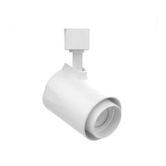LTR-KB20W-5CCT-WH - LED Track Fixture 20W 5CCT White
