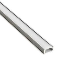 CR1607 -  Aluminum LED Channel