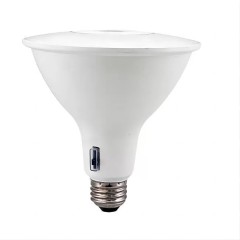 PAR38-5CCT - LED PAR38 Bulb | 15W | 1100Lm