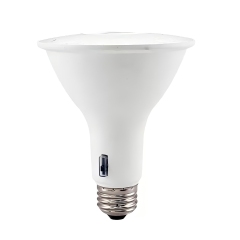 PAR30-5CCT - LED PAR30 Bulb | 11W | 800Lm