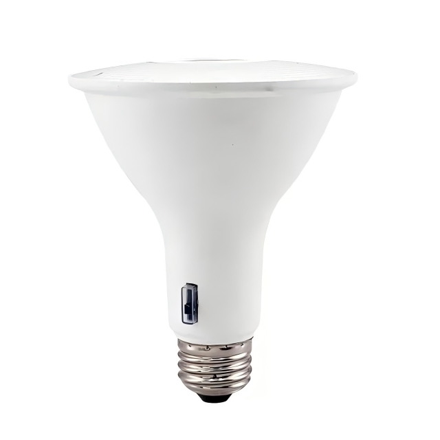 PAR30-5CCT - LED PAR30 Bulb | 11W | 800Lm