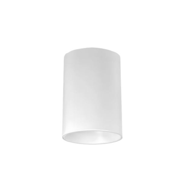 CKPD-25W-5CCT - LED Cylinder Ceiling Light | 25W | 5CCT