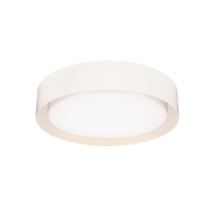 LCD-13-5CCT - 13IN LED Ceiling Light | 24W | 5CCT
