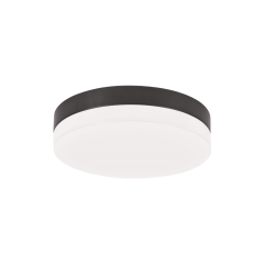 LDD-11-5CCT - 11IN LED Ceiling Light | 24W | 5CCT