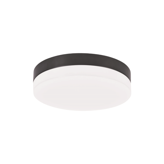 LDD-11-5CCT - 11IN LED Ceiling Light | 24W | 5CCT