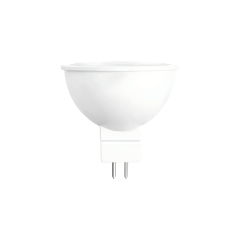 MR16-5W - LED MR16 Bulb | 5W | 500Lm