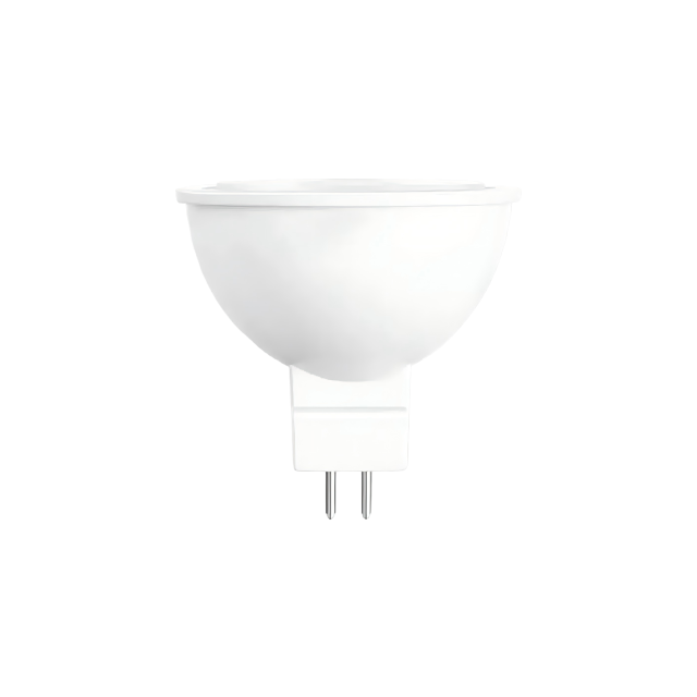 MR16-5W - LED MR16 Bulb | 5W | 500Lm