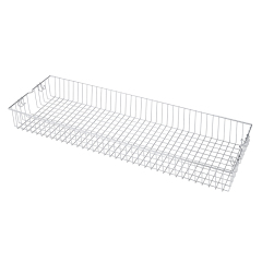 Garment Rack with Basket on Wheels Rolling Clothes Rack for Hanging Clothes Heavy Duty Garment Rack,2 pcs in one carton