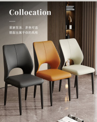 Dining table/Dining chair