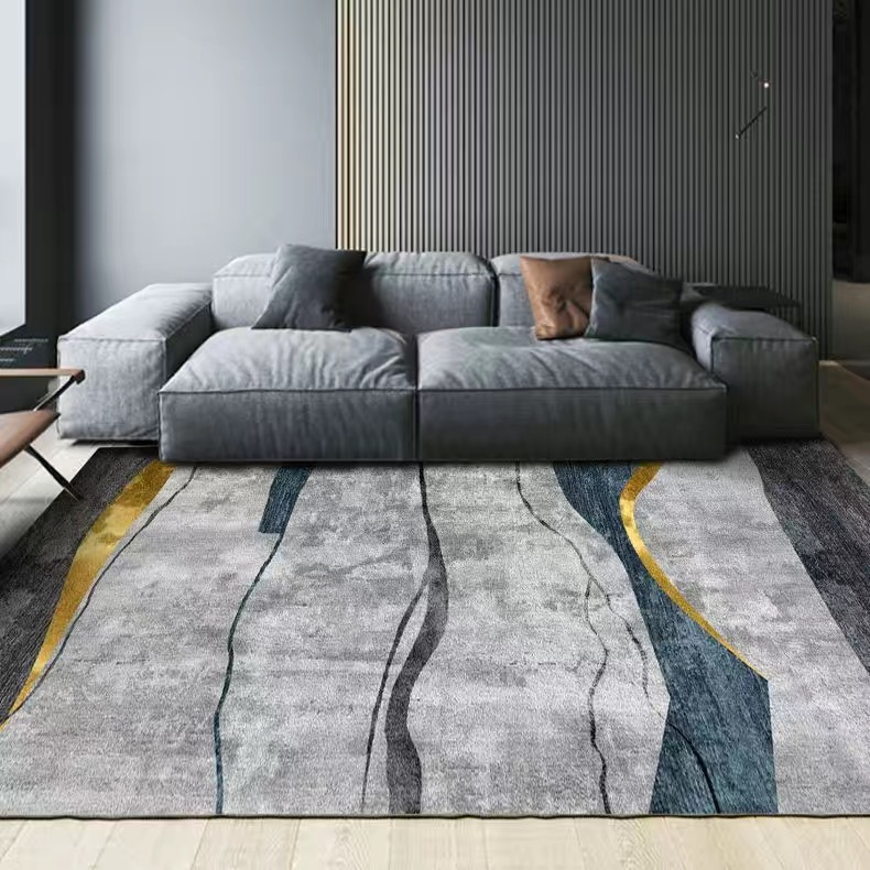 Carpet