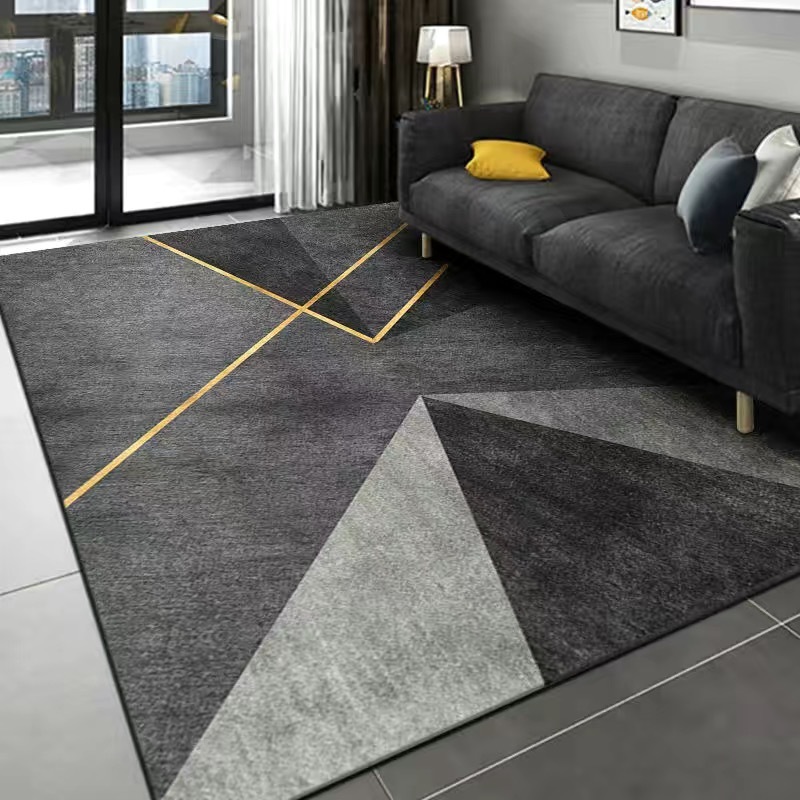 Carpet
