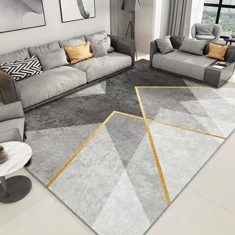 Carpet