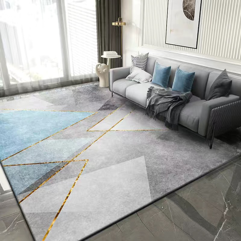 Carpet