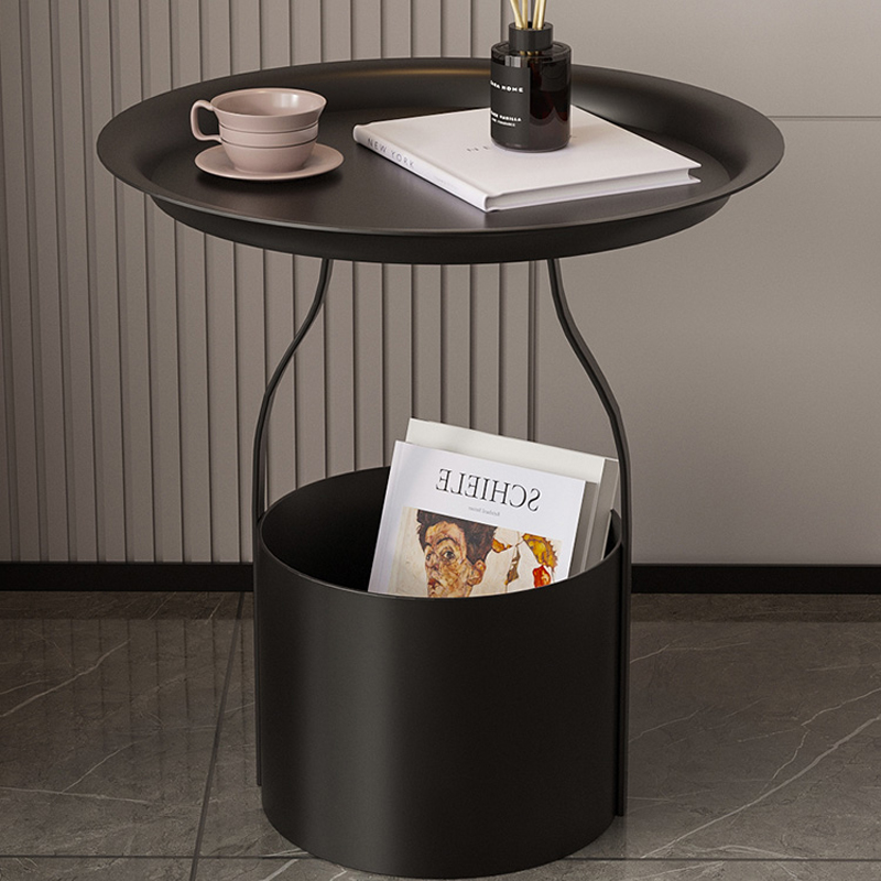 Bedside table