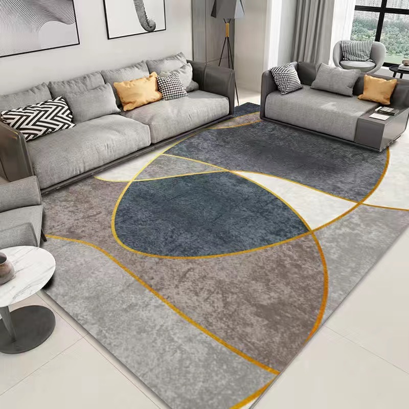 Carpet