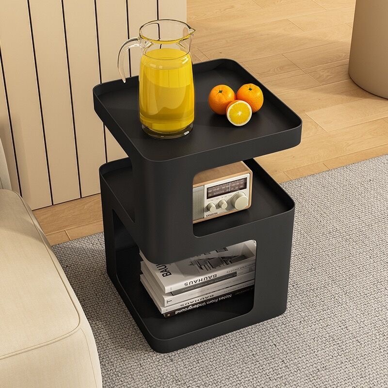 Bedside table