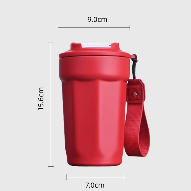 450ML Coffee Mug