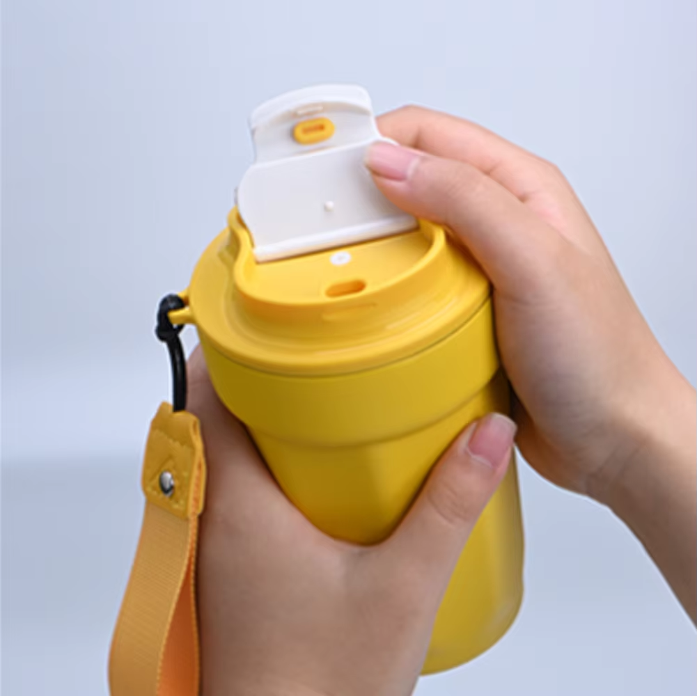 450ML Coffee Mug